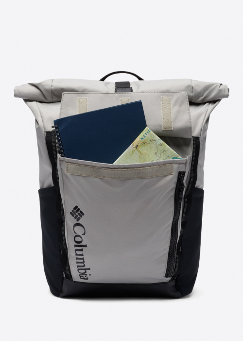 Columbia seljakott Convey III 27L