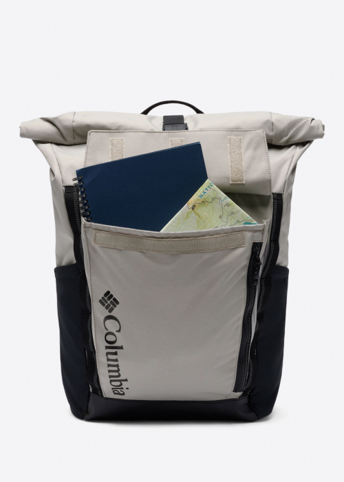 Columbia seljakott Convey III 27L