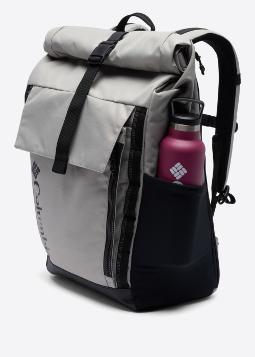 Columbia seljakott Convey III 27L
