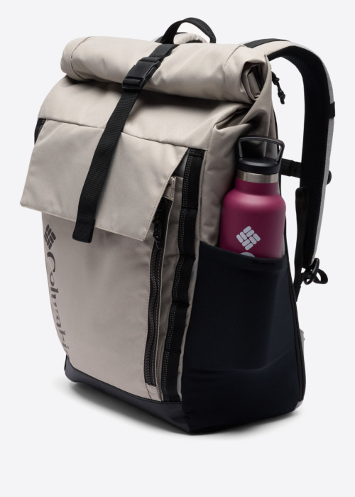 Columbia seljakott Convey III 27L