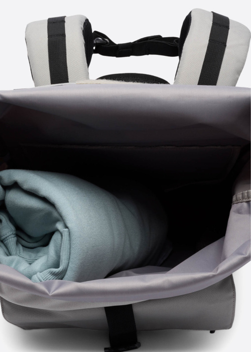 Columbia seljakott Convey III 27L