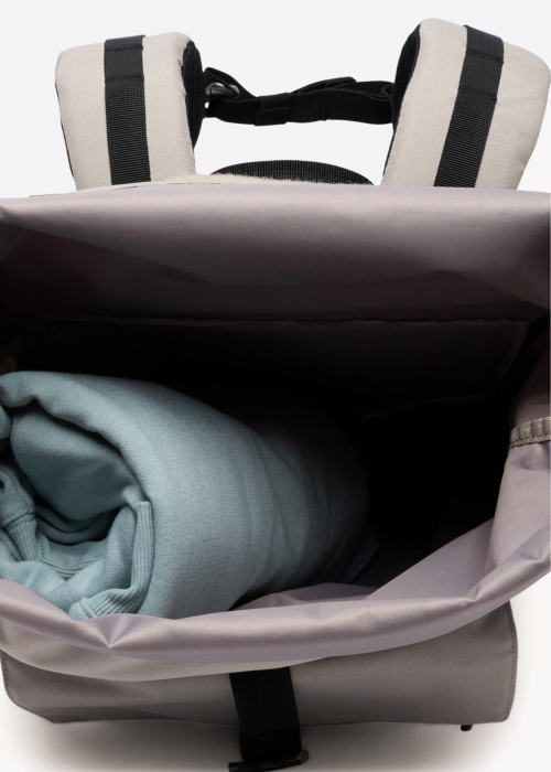 Columbia seljakott Convey III 27L