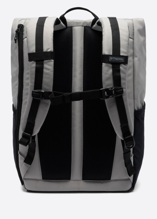 Columbia seljakott Convey III 27L