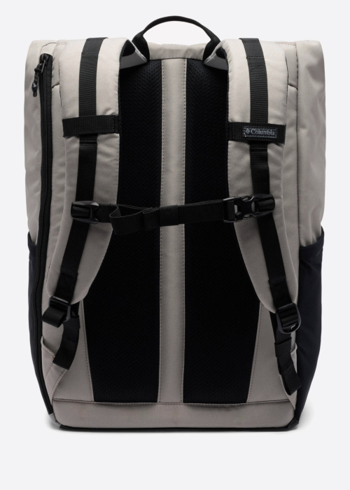 Columbia seljakott Convey III 27L