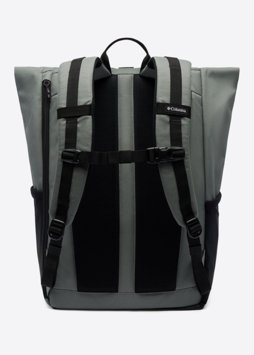 Columbia seljakott Convey III 27L