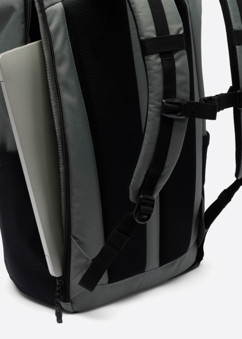 Columbia seljakott Convey III 27L