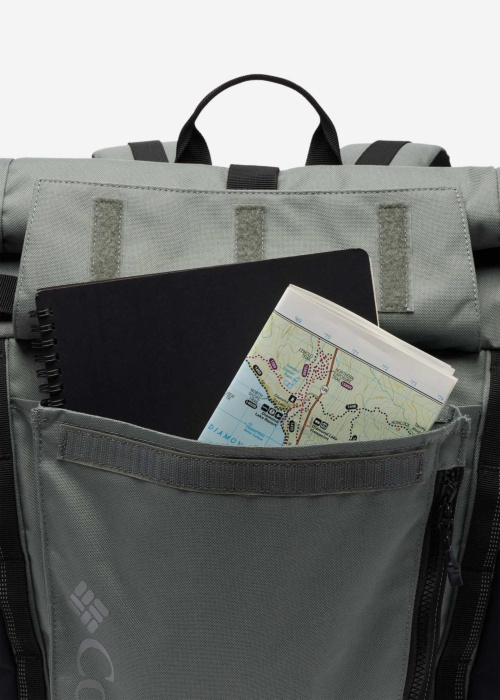 Columbia seljakott Convey III 27L