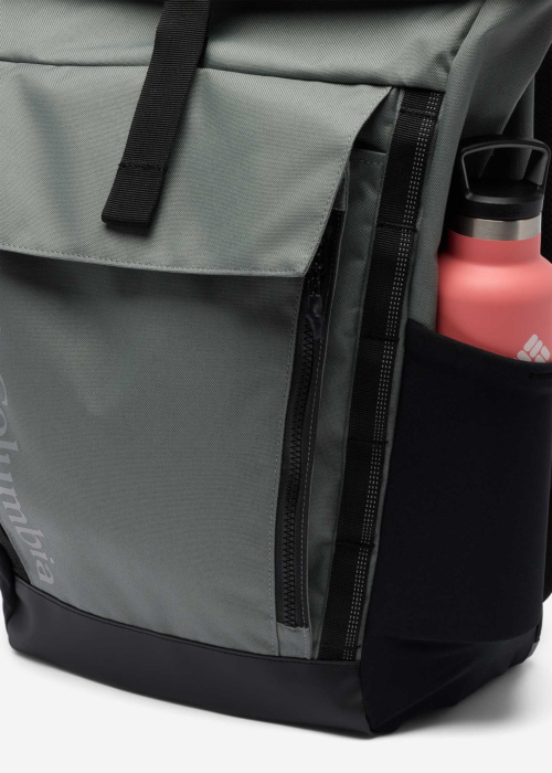 Columbia seljakott Convey III 27L