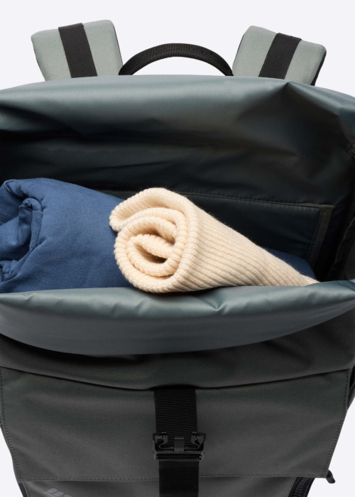 Columbia seljakott Convey III 27L