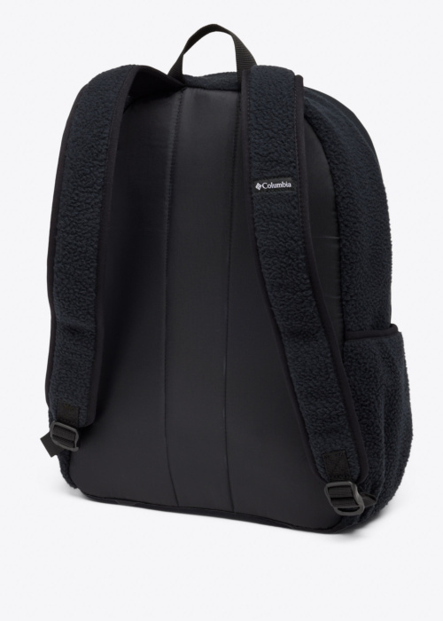 Columbia seljakott Helvetia