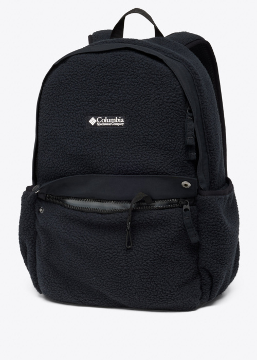 Columbia seljakott Helvetia