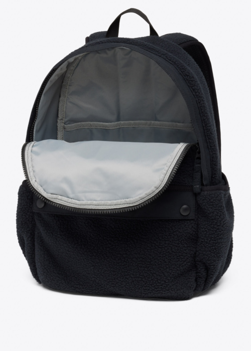 Columbia seljakott Helvetia