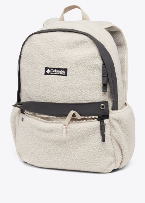 Рюкзак Helvetia Columbia