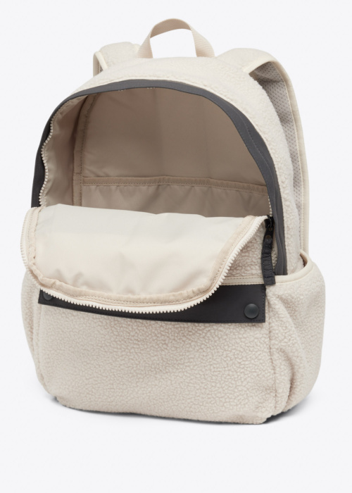 Рюкзак Helvetia Columbia