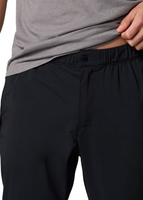 Columbia matkapüksid Sage Peak