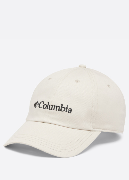 Columbia nokamüts Provisions