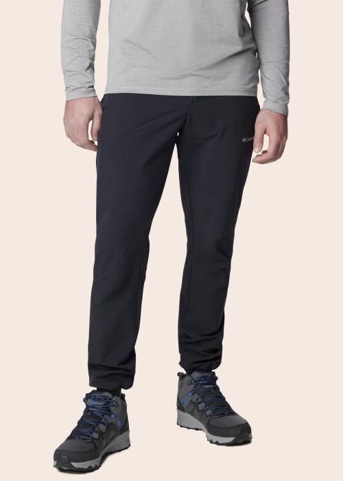 Брюки Tech SCH Columbia