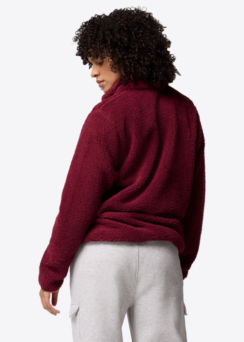 Columbia fliis West Bend