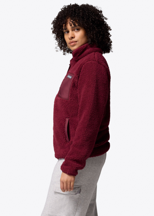 Columbia fliis West Bend