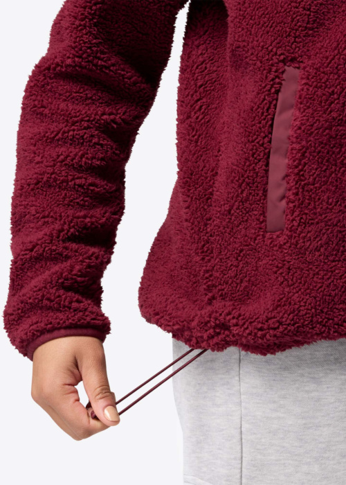 Columbia fliis West Bend