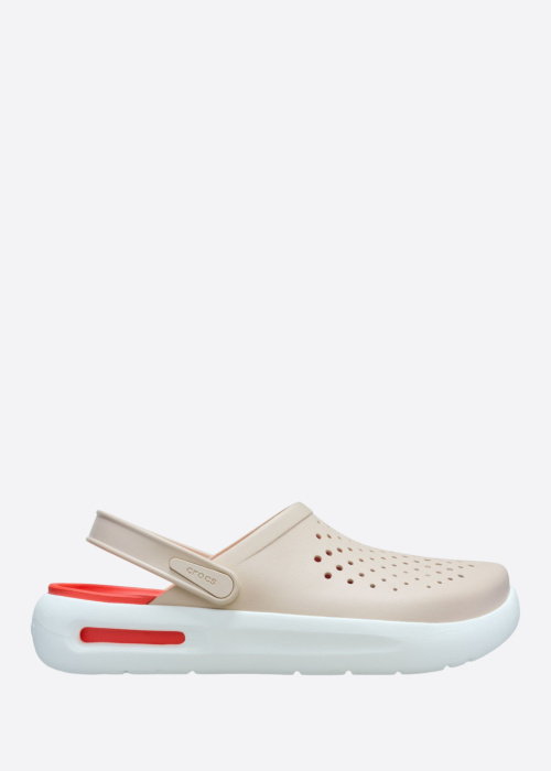 Crocs sandaalid Inmotion Clog