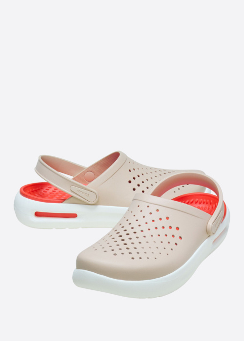 Crocs sandaalid Inmotion Clog