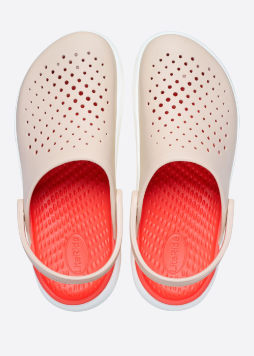 Crocs sandaalid Inmotion Clog