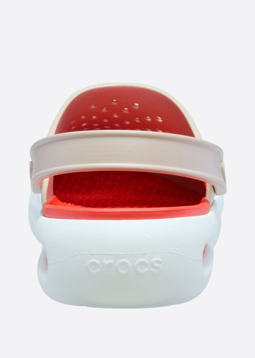 Crocs sandaalid Inmotion Clog