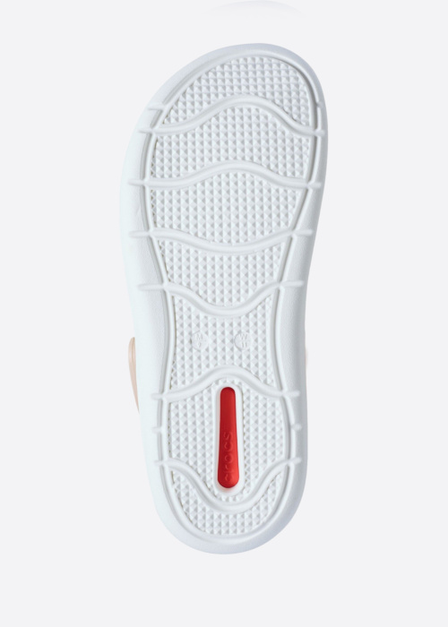 Crocs sandaalid Inmotion Clog