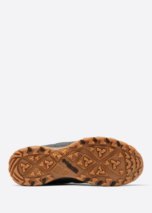 Зимние сапоги Firecamp Boot Columbia