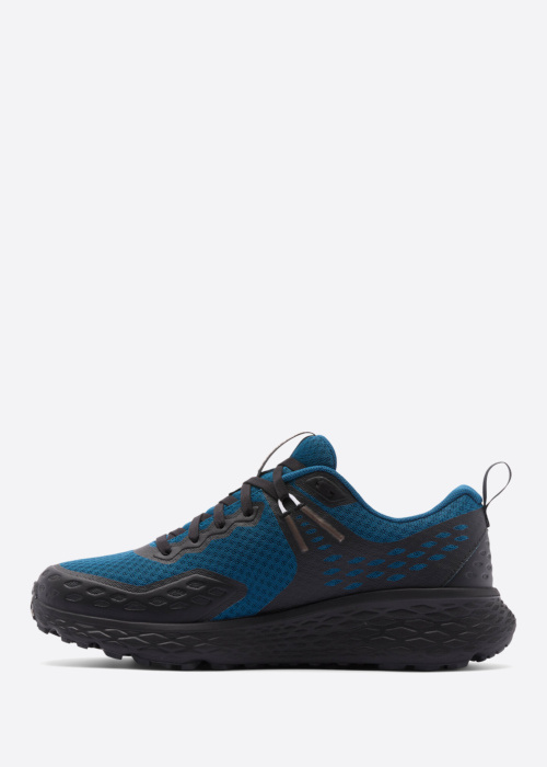 Columbia matkajalatsid Konos™ Trs Outdry™