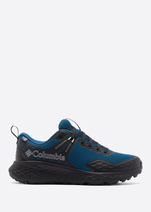 Columbia matkajalatsid Konos™ Trs Outdry™