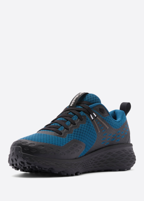 Columbia matkajalatsid Konos™ Trs Outdry™