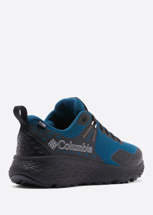 Columbia matkajalatsid Konos™ Trs Outdry™
