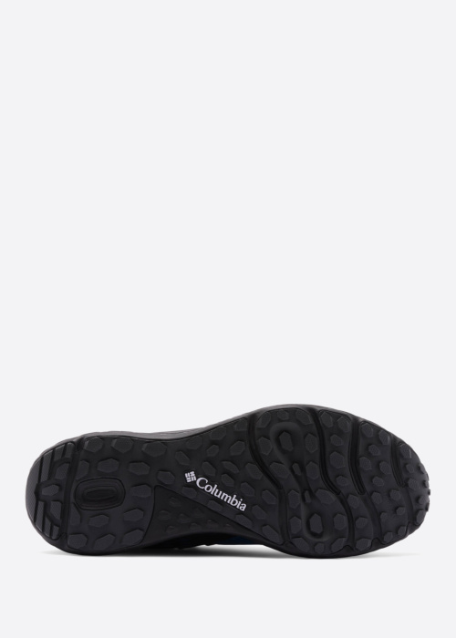 Columbia matkajalatsid Konos™ Trs Outdry™