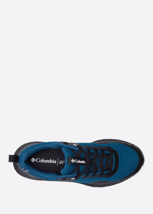 Columbia matkajalatsid Konos™ Trs Outdry™