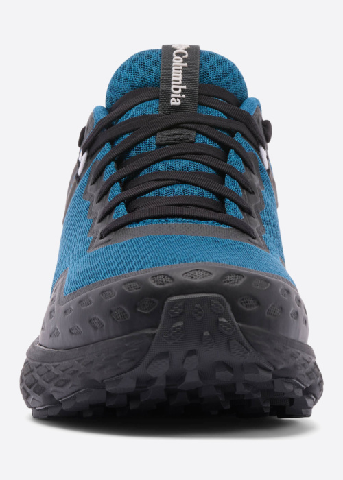 Columbia matkajalatsid Konos™ Trs Outdry™