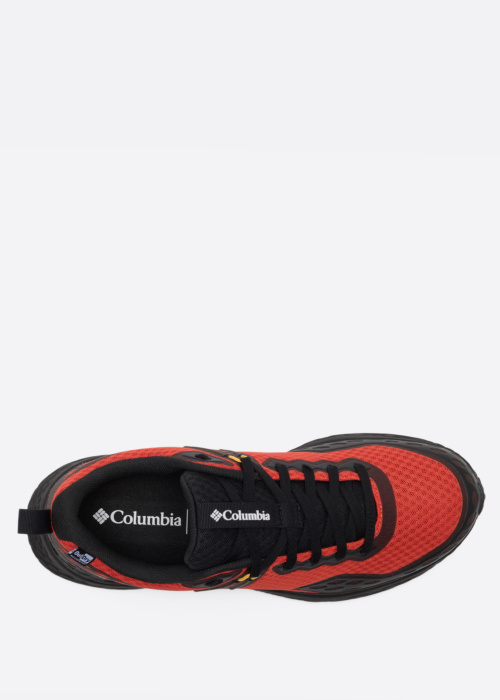 Columbia Trs Outdry