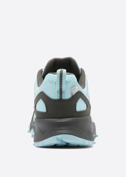 Columbia matkajalatsid Peakfreak Ii Outdry