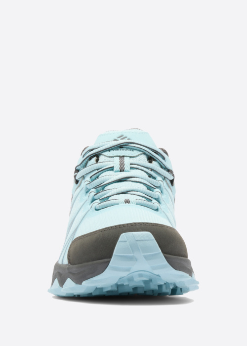 Columbia matkajalatsid Peakfreak Ii Outdry