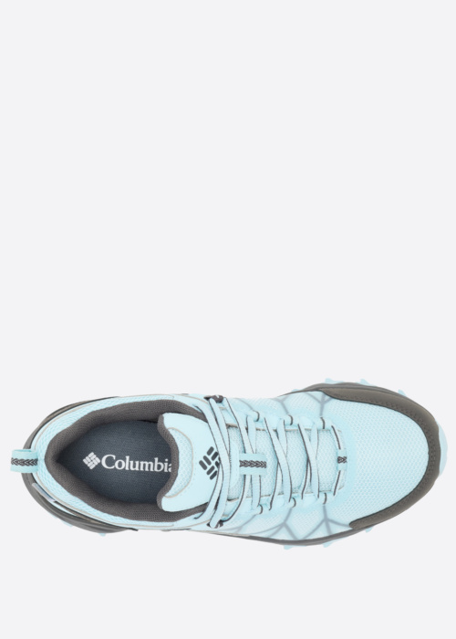 Columbia matkajalatsid Peakfreak Ii Outdry