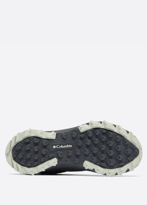 Columbia matkajalatsid Peakfreak Hera Outdry