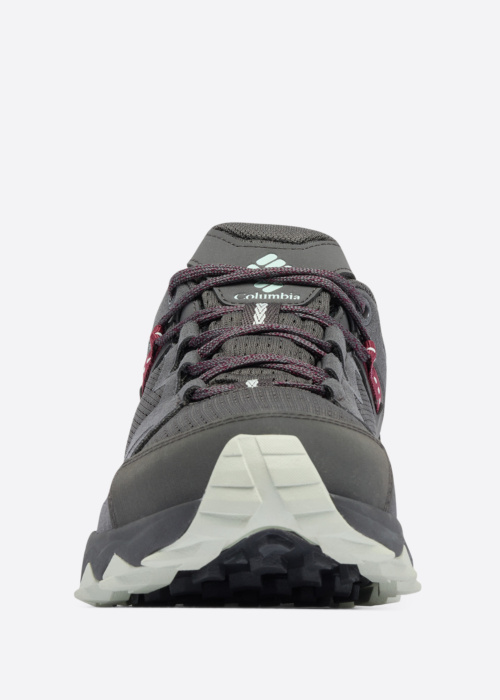 Columbia matkajalatsid Peakfreak Hera Outdry