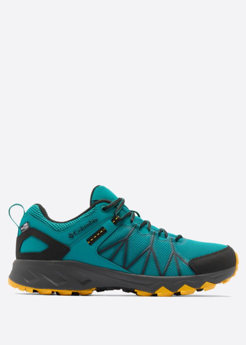 Columbia matkajalatsid Peakfreak Ii Outdry