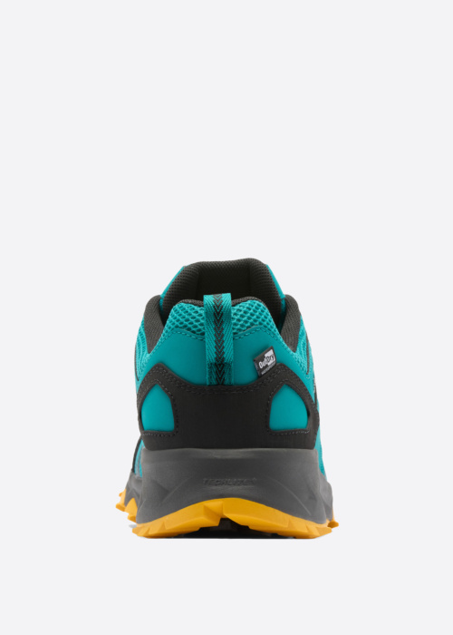 Columbia matkajalatsid Peakfreak Ii Outdry