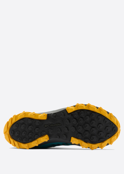 Columbia matkajalatsid Peakfreak Ii Outdry