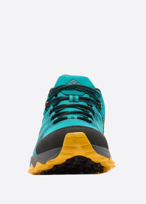 Columbia matkajalatsid Peakfreak Ii Outdry