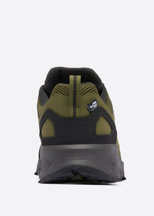 Columbia matkajalatsid Peakfreak Ii Outdry