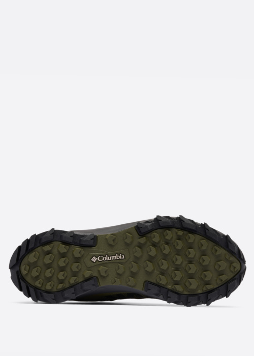 Columbia matkajalatsid Peakfreak Ii Outdry