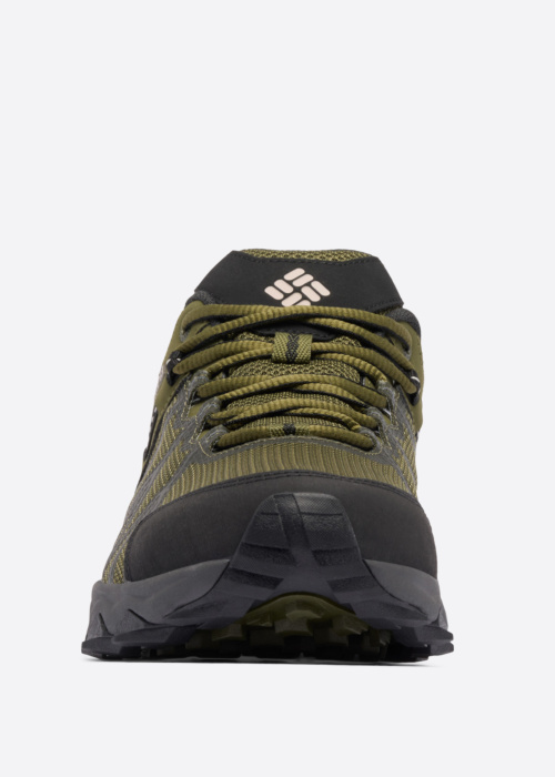 Columbia matkajalatsid Peakfreak Ii Outdry